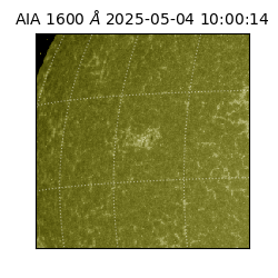 saia - 2025-05-04T10:00:14.132000