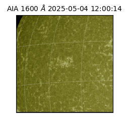 saia - 2025-05-04T12:00:14.126000