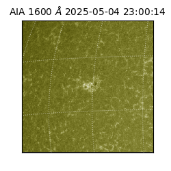 saia - 2025-05-04T23:00:14.134000