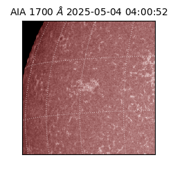 saia - 2025-05-04T04:00:52.721000