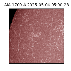 saia - 2025-05-04T05:00:28.718000