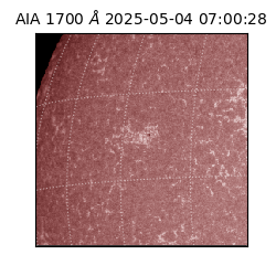 saia - 2025-05-04T07:00:28.721000