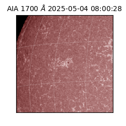 saia - 2025-05-04T08:00:28.721000