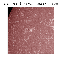 saia - 2025-05-04T09:00:28.717000