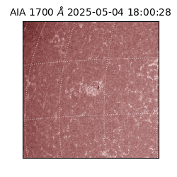 saia - 2025-05-04T18:00:28.721000