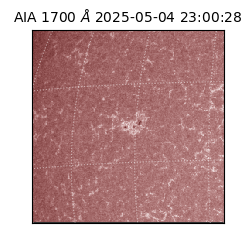 saia - 2025-05-04T23:00:28.717000