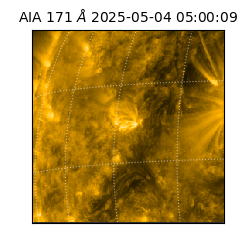 saia - 2025-05-04T05:00:09.353000