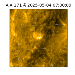 saia - 2025-05-04T07:00:09.350000