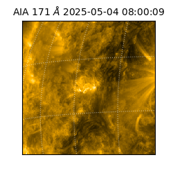 saia - 2025-05-04T08:00:09.350000