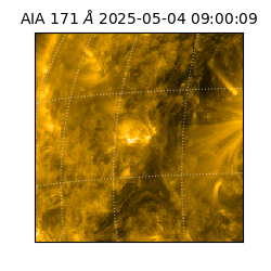 saia - 2025-05-04T09:00:09.353000