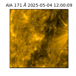 saia - 2025-05-04T12:00:09.352000