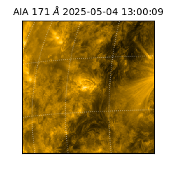 saia - 2025-05-04T13:00:09.352000