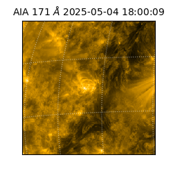 saia - 2025-05-04T18:00:09.350000