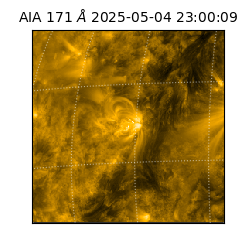 saia - 2025-05-04T23:00:09.350000