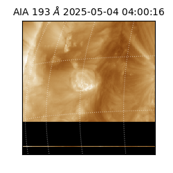 saia - 2025-05-04T04:00:16.843000