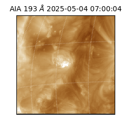 saia - 2025-05-04T07:00:04.843000