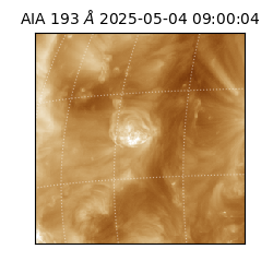 saia - 2025-05-04T09:00:04.843000