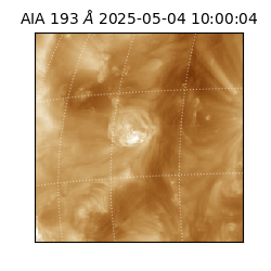 saia - 2025-05-04T10:00:04.843000