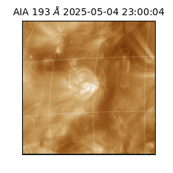 saia - 2025-05-04T23:00:04.846000