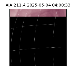 saia - 2025-05-04T04:00:33.626000