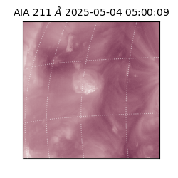 saia - 2025-05-04T05:00:09.626000