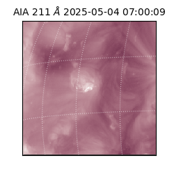 saia - 2025-05-04T07:00:09.626000