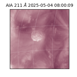 saia - 2025-05-04T08:00:09.638000