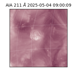 saia - 2025-05-04T09:00:09.626000