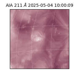 saia - 2025-05-04T10:00:09.625000