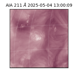 saia - 2025-05-04T13:00:09.632000