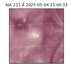 saia - 2025-05-04T21:00:33.626000