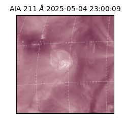 saia - 2025-05-04T23:00:09.639000