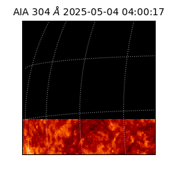 saia - 2025-05-04T04:00:17.130000