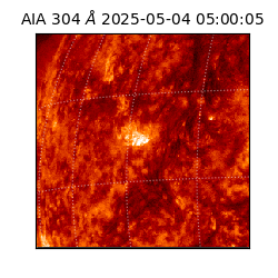 saia - 2025-05-04T05:00:05.130000