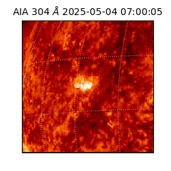 saia - 2025-05-04T07:00:05.130000