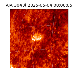 saia - 2025-05-04T08:00:05.130000