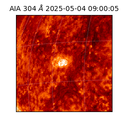 saia - 2025-05-04T09:00:05.133000