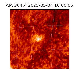 saia - 2025-05-04T10:00:05.130000