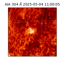 saia - 2025-05-04T11:00:05.122000