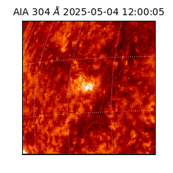 saia - 2025-05-04T12:00:05.130000