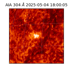 saia - 2025-05-04T18:00:05.130000