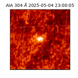 saia - 2025-05-04T23:00:05.133000