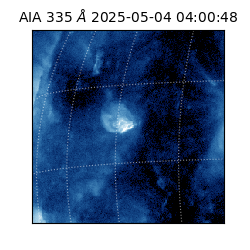 saia - 2025-05-04T04:00:48.638000