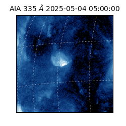 saia - 2025-05-04T05:00:00.632000