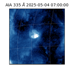 saia - 2025-05-04T07:00:00.632000