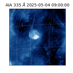 saia - 2025-05-04T09:00:00.625000