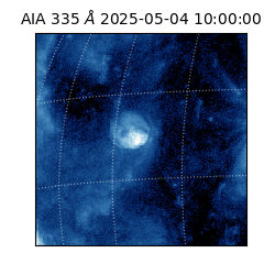 saia - 2025-05-04T10:00:00.625000