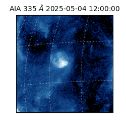 saia - 2025-05-04T12:00:00.625000