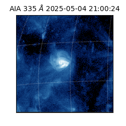 saia - 2025-05-04T21:00:24.622000