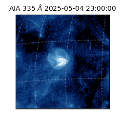 saia - 2025-05-04T23:00:00.637000